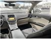 2019 Lincoln Nautilus Reserve (Stk: 260007A) in Ottawa - Image 21 of 32