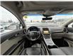 2019 Lincoln Nautilus Reserve (Stk: 260007A) in Ottawa - Image 22 of 32