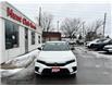 2024 Honda Civic Sport (Stk: 9203A) in Ottawa - Image 3 of 35