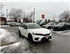 2024 Honda Civic Sport (Stk: 9203A) in Ottawa - Image 5 of 35