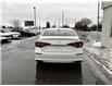2024 Honda Civic Sport (Stk: 9203A) in Ottawa - Image 8 of 35