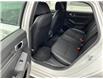 2024 Honda Civic Sport (Stk: 9203A) in Ottawa - Image 25 of 35