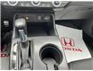 2024 Honda Civic Sport (Stk: 9203A) in Ottawa - Image 27 of 35