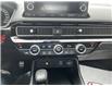 2024 Honda Civic Sport (Stk: 9203A) in Ottawa - Image 28 of 35