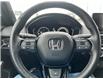 2024 Honda Civic Sport (Stk: 9203A) in Ottawa - Image 33 of 35