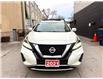2021 Nissan Murano SV (Stk: HPU0337) in Toronto - Image 2 of 19