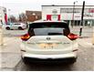 2021 Nissan Murano SV (Stk: HPU0337) in Toronto - Image 6 of 19