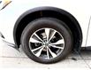 2021 Nissan Murano SV (Stk: HPU0337) in Toronto - Image 19 of 19
