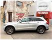 2019 Mercedes-Benz GLC 300 Base (Stk: HPU0339) in Toronto - Image 8 of 25 2019 Mercedes-Benz GLC 300 Base (Stk: HPU0339) in Toronto - Image 8 of 25