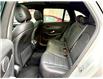 2019 Mercedes-Benz GLC 300 Base (Stk: HPU0339) in Toronto - Image 23 of 25 2019 Mercedes-Benz GLC 300 Base (Stk: HPU0339) in Toronto - Image 23 of 25