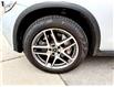 2019 Mercedes-Benz GLC 300 Base (Stk: HPU0339) in Toronto - Image 25 of 25 2019 Mercedes-Benz GLC 300 Base (Stk: HPU0339) in Toronto - Image 25 of 25