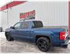 2018 GMC Sierra 1500 SLE (Stk: 2741) in Hawkesbury - Image 3 of 17 2018 GMC Sierra 1500 SLE (Stk: 2741) in Hawkesbury - Image 3 of 17