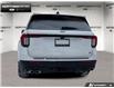 2026 Ford Explorer ST (Stk: 6EX5567) in Brantford - Image 5 of 23