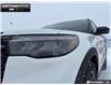 2026 Ford Explorer ST (Stk: 6EX5567) in Brantford - Image 7 of 23