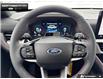 2026 Ford Explorer ST (Stk: 6EX5567) in Brantford - Image 12 of 23