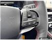 2026 Ford Explorer ST (Stk: 6EX5567) in Brantford - Image 14 of 23