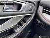 2026 Ford Explorer ST (Stk: 6EX5567) in Brantford - Image 15 of 23