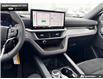 2026 Ford Explorer ST (Stk: 6EX5567) in Brantford - Image 22 of 23