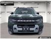 2025 Ford Bronco Sport Badlands (Stk: 5BR4097) in Brantford - Image 2 of 23