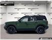 2025 Ford Bronco Sport Badlands (Stk: 5BR4097) in Brantford - Image 3 of 23