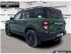 2025 Ford Bronco Sport Badlands (Stk: 5BR4097) in Brantford - Image 4 of 23