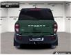 2025 Ford Bronco Sport Badlands (Stk: 5BR4097) in Brantford - Image 5 of 23