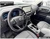 2025 Ford Bronco Sport Badlands (Stk: 5BR4097) in Brantford - Image 11 of 23
