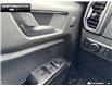 2025 Ford Bronco Sport Badlands (Stk: 5BR4097) in Brantford - Image 15 of 23