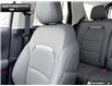 2025 Ford Bronco Sport Badlands (Stk: 5BR4097) in Brantford - Image 18 of 23