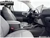 2025 Ford Bronco Sport Badlands (Stk: 5BR4097) in Brantford - Image 20 of 23