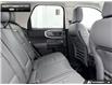 2025 Ford Bronco Sport Badlands (Stk: 5BR4097) in Brantford - Image 21 of 23