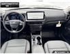 2025 Ford Bronco Sport Badlands (Stk: 5BR4097) in Brantford - Image 22 of 23