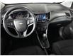 2017 Chevrolet Trax LT (Stk: A20480) in Calgary - Image 13 of 21