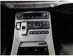 2022 Hyundai Palisade Luxury (Stk: A20516) in Calgary - Image 16 of 23