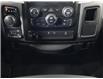 2022 RAM 1500 Classic SLT (Stk: B20528) in Calgary - Image 14 of 20