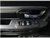 2022 RAM 1500 Classic SLT (Stk: B20528) in Calgary - Image 20 of 20