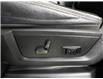2022 RAM 3500 Limited (Stk: 26T109A) in Calgary - Image 22 of 25