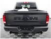 2020 RAM 1500 Classic Express (Stk: A20574) in Calgary - Image 8 of 22