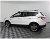 2015 Ford Escape SE (Stk: A20629) in Calgary - Image 9 of 20 2015 Ford Escape SE (Stk: A20629) in Calgary - Image 9 of 20