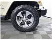 2018 Jeep Wrangler JK Unlimited Sahara (Stk: A20632) in Calgary - Image 4 of 18
