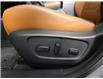 2018 Nissan Rogue SL (Stk: A20630) in Calgary - Image 21 of 21