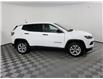 2025 Jeep Compass Sport (Stk: L637) in Calgary - Image 5 of 20