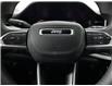 2025 Jeep Compass Sport (Stk: L637) in Calgary - Image 18 of 20