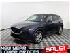 2020 Mazda CX-5 GT (Stk: A20638) in Calgary - Image 1 of 22