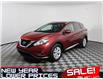 2015 Nissan Murano SL (Stk: A20633) in Calgary - Image 1 of 19