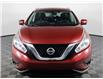 2015 Nissan Murano SL (Stk: A20633) in Calgary - Image 2 of 19