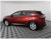 2015 Nissan Murano SL (Stk: A20633) in Calgary - Image 9 of 19