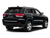 2016 Jeep Grand Cherokee Limited (Stk: A20648) in Calgary - Image 2 of 3