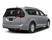 2017 Chrysler Pacifica Touring-L Plus (Stk: A20653) in Calgary - Image 2 of 3