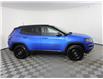 2018 Jeep Compass Trailhawk (Stk: A20654) in Calgary - Image 4 of 20